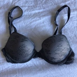 Victoria Secret Bra